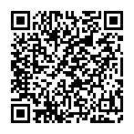 www.house-info.tw房屋網-新豐鄉電梯大樓-QRCode
