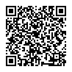 www.house-info.tw房屋網-新豐鄉電梯華廈-QRCode