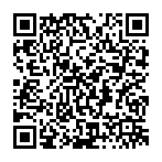 www.house-info.tw房屋網-新豐鄉預售屋-QRCode