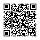 www.house-info.tw房屋網-新豐雅房-QRCode