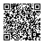 www.house-info.tw房屋網-新豐電梯華廈-QRCode