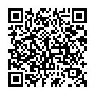 www.house-info.tw房屋網-新豐預售屋-QRCode