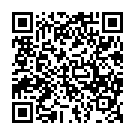 www.house-info.tw房屋網-新點龍騰-QRCode