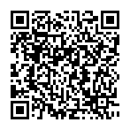 www.house-info.tw房屋網-新點龍騰-八德建案-QRCode