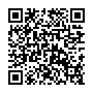 www.house-info.tw房屋網-方程十鼎-QRCode