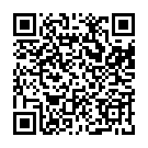 www.house-info.tw房屋網-旗山中古屋-QRCode