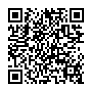 www.house-info.tw房屋網-旗山公寓-QRCode