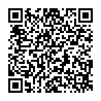 www.house-info.tw房屋網-旗山區中古屋-QRCode