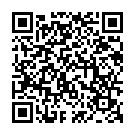 www.house-info.tw房屋網-旗山區公寓-QRCode