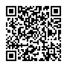 www.house-info.tw房屋網-旗山區國宅-QRCode