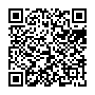 www.house-info.tw房屋網-旗山區大樓-QRCode