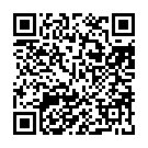 www.house-info.tw房屋網-旗山區套房-QRCode