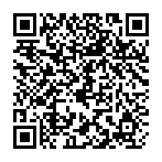www.house-info.tw房屋網-旗山區工業住宅-QRCode