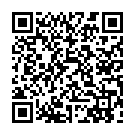 www.house-info.tw房屋網-旗山區店住-QRCode