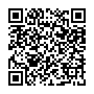 www.house-info.tw房屋網-旗山區店面-QRCode