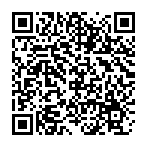 www.house-info.tw房屋網-旗山區店面頂讓-QRCode