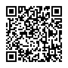 www.house-info.tw房屋網-旗山區新屋-QRCode