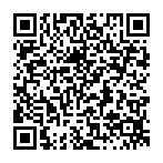 www.house-info.tw房屋網-旗山區新成屋-QRCode
