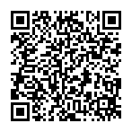 www.house-info.tw房屋網-旗山區樓中樓-QRCode