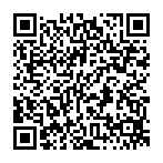 www.house-info.tw房屋網-旗山區買房子-QRCode