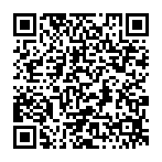 www.house-info.tw房屋網-旗山區買房屋-QRCode