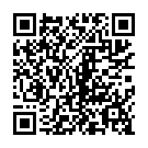 www.house-info.tw房屋網-旗山區農舍-QRCode