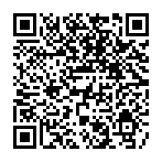 www.house-info.tw房屋網-旗山區透天厝-QRCode