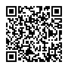 www.house-info.tw房屋網-旗山區雅房-QRCode