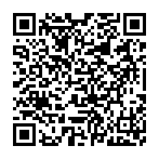 www.house-info.tw房屋網-旗山區電梯大廈-QRCode