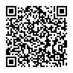 www.house-info.tw房屋網-旗山區電梯大樓-QRCode