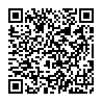 www.house-info.tw房屋網-旗山區電梯華廈-QRCode