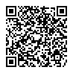 www.house-info.tw房屋網-旗山區預售屋-QRCode