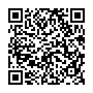 www.house-info.tw房屋網-旗山大廈-QRCode