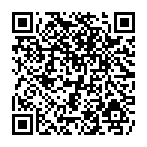 www.house-info.tw房屋網-旗山屋主自售-QRCode