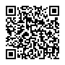 www.house-info.tw房屋網-旗山店面-QRCode