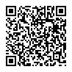 www.house-info.tw房屋網-旗山店面頂讓-QRCode