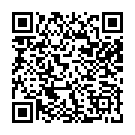 www.house-info.tw房屋網-旗山建案-QRCode