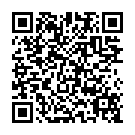 www.house-info.tw房屋網-旗山成屋-QRCode