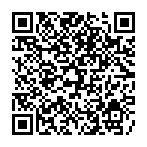 www.house-info.tw房屋網-旗山房子自售-QRCode