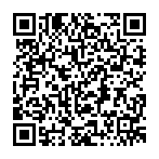 www.house-info.tw房屋網-旗山房屋自售-QRCode
