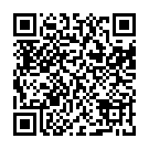 www.house-info.tw房屋網-旗山新成屋-QRCode