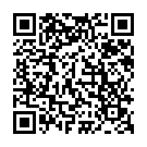 www.house-info.tw房屋網-旗山樓中樓-QRCode
