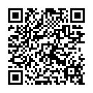 www.house-info.tw房屋網-旗山豪宅-QRCode