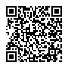 www.house-info.tw房屋網-旗山買屋-QRCode