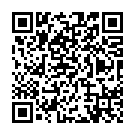 www.house-info.tw房屋網-旗山買房子-QRCode