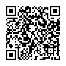 www.house-info.tw房屋網-旗山買房屋-QRCode