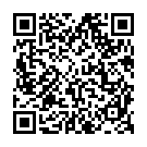 www.house-info.tw房屋網-旗山透天-QRCode