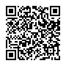 www.house-info.tw房屋網-旗山透天厝-QRCode