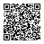 www.house-info.tw房屋網-旗山電梯大廈-QRCode