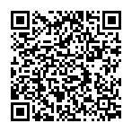 www.house-info.tw房屋網-旗山電梯大樓-QRCode